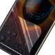 3mk Silky Matt Privacy Matte Film for Xiaomi 14 Pro