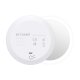 BlitzWolf BW-LM1 Makeup Uzlādējams Spogulis ar LED Apgaismojumu, Balts | Rechargeable Led Mirror Light for Makeup