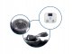 Intex 26646 Sand Filter Pump for Pools 7900 L/H