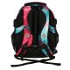 Jauniešu Skolas Mugursoma ST.RIGHT 17 collu 4 nodalījumu - \"Kosmoss\" | School Backpack