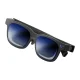VITURE Beast XR Augmented Reality Glasses