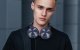 Wired Over-Ear Headphones OneOdio Pro10 Blue 50mm Drivers