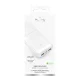 Puro DAILY 20 PLUS Power Bank 20000mAh 22.5W, White