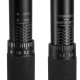 Torque Wrench 1/4 2-24Nm Bigstren 24591