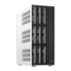TerraMaster T9-500 Pro 9-Bay NAS File Server, Intel Core i7-1255U, 16GB RAM, 2x 10GbE