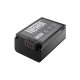 Newell EN-EL25 Rechargeable Battery for Nikon Z50 / Z fc
