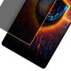 3Mk Silky Matt Privacy aizsargplēve Samsung Galaxy S25 Ultra