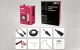 Ancel S3000 Diagnostic Leak Detector