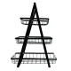 3-Tier Kitchen Organizer and Stand