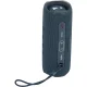 JBL Flip 6 Portable Speaker, Blue
