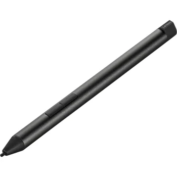 Lenovo Digital Pen 2 Stylus Grey