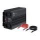 Newell Pure Sine Wave Voltage Inverter - 24 V / 230 V, 1000 W