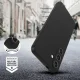 Tech-Protect Icon Case for Samsung Galaxy A56 5G, Black