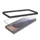 AmazingThing TITAN Vision 7 Tempered Glass for Samsung S26 Ultra