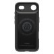 Spigen Thin Fit MagSafe Phone Case Cover iPhone 17 Air - Black