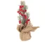 Christmas Table Decoration, 27 cm