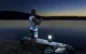 Lepro 3300008 Camping Lamp, 1000 lm, 3600 mAh