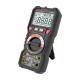 Digital Multimeter Habotest HT118E True RMS NCV