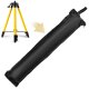 Humberg HM-180 Tripod for Cross Line Laser Level, 150cm
