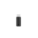 BOYA BOYALINK V2.0 2.4 GHz USB-C Wireless Microphones - Black