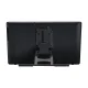 Huion Kamvas 22 Plus GS2202 Graphics Tablet, Dark Grey