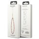 Guess Heishi Beads Phone Strap 3666339048358 Multicolor Pink