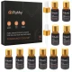 Fragrance Oils Set 10x10ml for Diffuser Ruhhy 27222