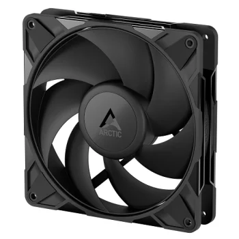 ARCTIC P14 PRO High-Performance Case Fan 140mm Black