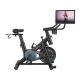 MERACH MR-S26B4-EU Spinning Bike with Screen and Magnetic Resistance