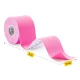 4Fizjo 1090 Kinesiology Tape 5 cm x 5 m, Pink