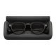 EVEN REALITIES G2A AR Glasses, Brown