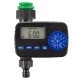 GreenBlue GB390 Electronic Water Timer, IP55