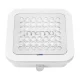 Momo P30 Built-in Nail Dust Collector, 60W, White