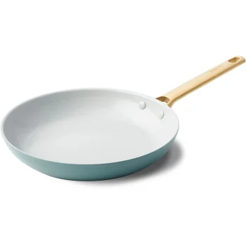 Frying Pan GreenPan Padova Reserve 24 cm, Sky Blue