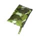 Gotel L48A 3-in-1 lietusmētelis un telts, 1.4x2m