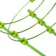 Ring Plant Support 60 cm