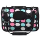 Pet Carrier Bag for Dogs and Cats L, 52 cm