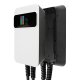EV Wall Charger Besen SQ20-7KW-APP 7.2kW 32A