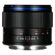 Venus Optics Laowa C-Dreamer 7.5mm f/2.0 AE Lens for Micro 4/3, Black