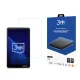 3mk FlexibleGlass Hybrid Screen Protector for Garmin zumo XT3 6\"
