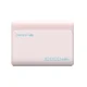 Power Bank Cuktech CP13 10000mAh 30W Pink