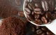 Electric Coffee Bean Grinder HiBREW G3 31 Settings