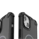 TFO Defender 2in1 Mag Case for iPhone 14 6.1\", Black
