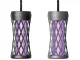 Electric UV Insect Killer Lamp for Mosquitoes and Flies, 5W, USB