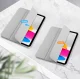 Tech-Protect SC Pen Case for iPad 10.9\" 2022, Gray