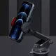 Xtrobb Car Phone Holder 4-7\", Black