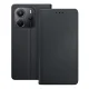 3mk Wallet Case for Xiaomi Redmi Note 14 5G