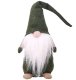 Santa gnome dwarf 44x13
