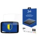 3mk FlexibleGlass Hybrid Screen Protector for TomTom Go Exper 7\"