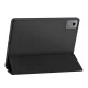 Tech-Protect SC Pen Tablet Case for Lenovo Idea Tab 11\" (TB-336) - Black